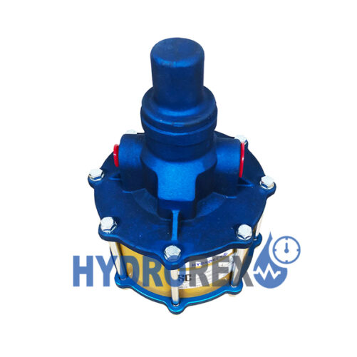 pneumatic pressure pump sc hydraulic