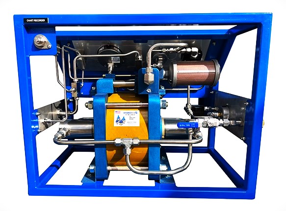 double-acting-sc-hydraulic-pump