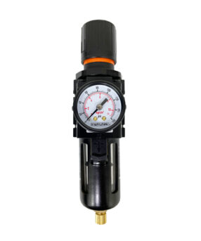 air pressure regulator