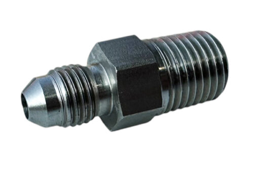 4AN Hose fittings JIC