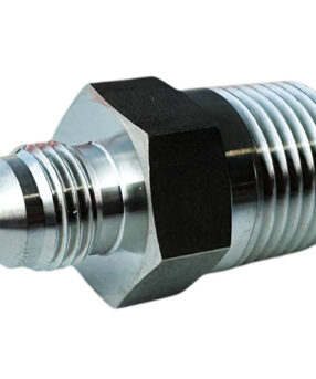 JIC Hose fitting 6AN