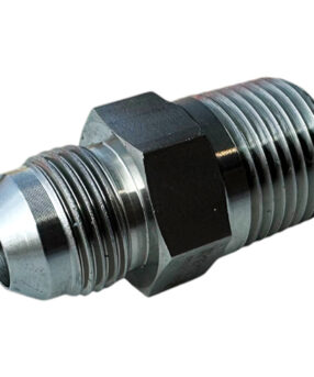 JIC hose fitting 8AN