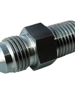 JIC hoses adapter 6AN