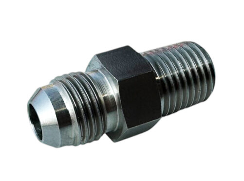 JIC hoses adapter 6AN