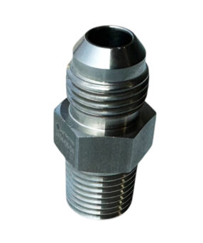 SS-6-AN-4NPT