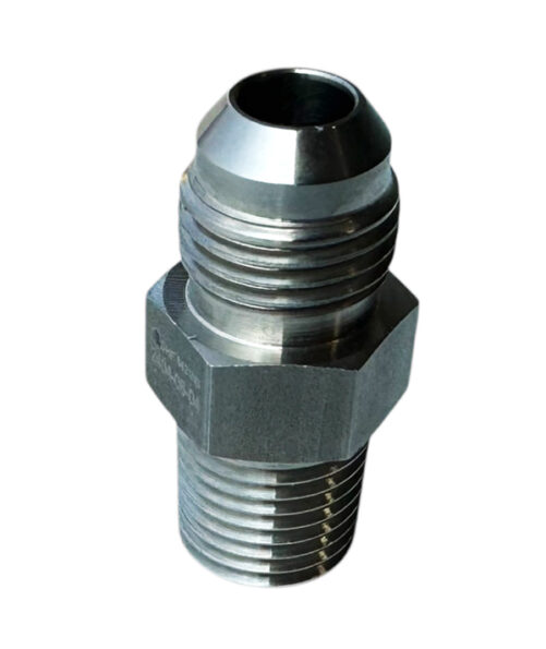 SS-6-AN-4NPT
