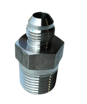 SS-6-AN-8NPT