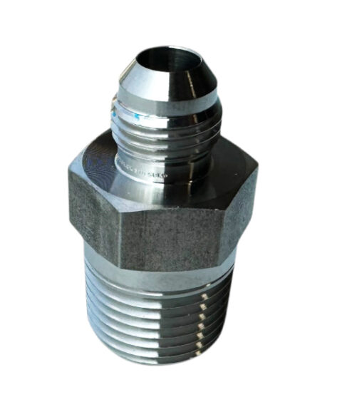 SS-6-AN-8NPT