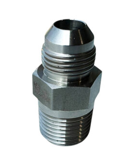 SS-8-AN-8NPT