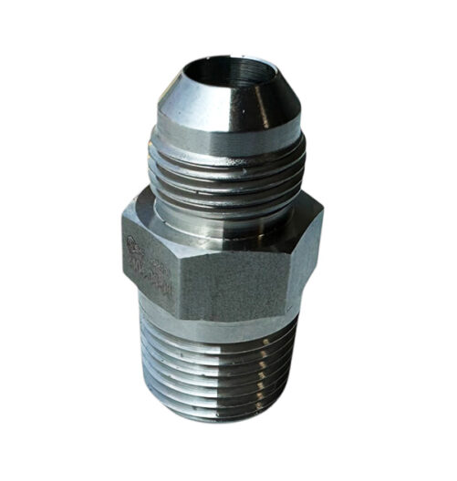 SS-8-AN-8NPT