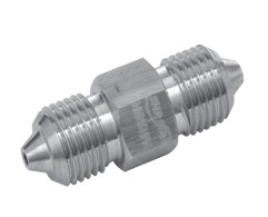 high-pressure-nipple-fitting-spir-star