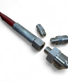 high pressure hose type M Spir Star