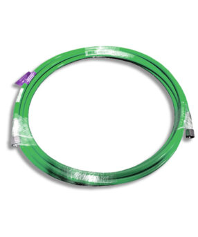 spir satr pressure hose